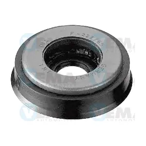 VEMA 17871