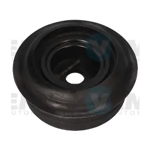 370318 VEMA