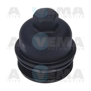 VE81182 VEMA