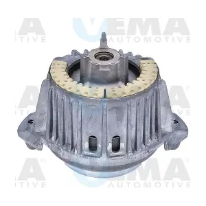 430824 VEMA