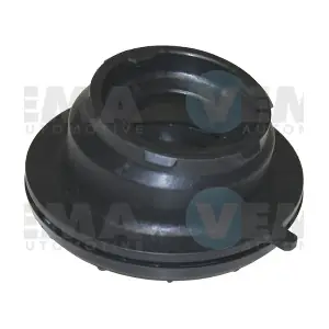 VEMA 390046