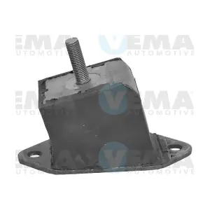 VEMA 431365