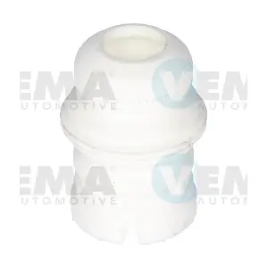 380279 VEMA