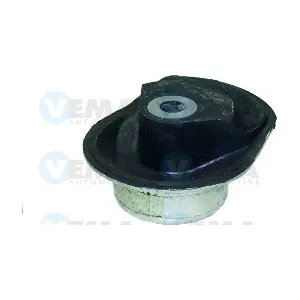VEMA 187010