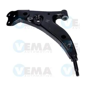 22605 VEMA