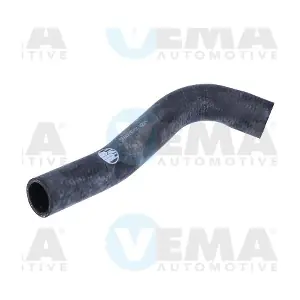 5969729 ALFAROME/FIAT/LANCI
