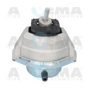 430626 VEMA