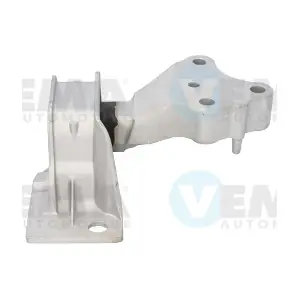 430071 VEMA