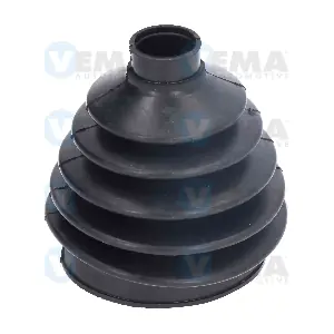 515027 VEMA