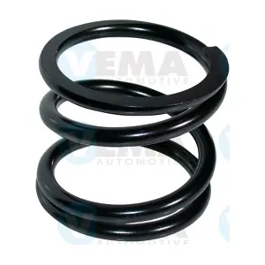 4396705 ALFA ROMEO