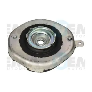VEMA 370471