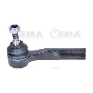 VEMA 23947