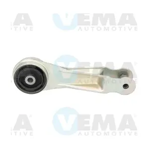430866 VEMA