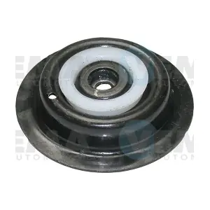 390001 VEMA