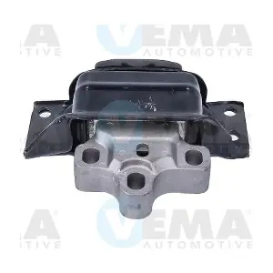 430747 VEMA