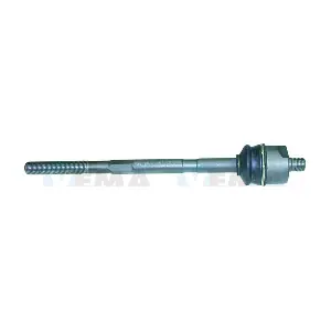 VEMA 14976