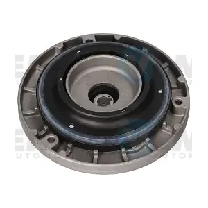 370477 VEMA