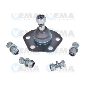 2547 VEMA