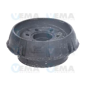 VEMA 370014