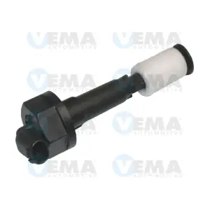 311008 VEMA