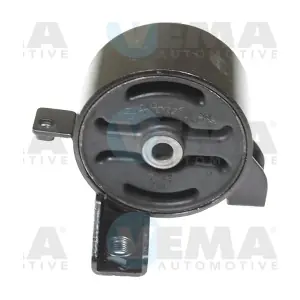 430574 VEMA