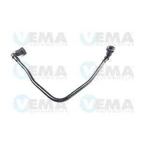 470144 VEMA