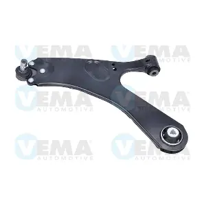 260739 VEMA