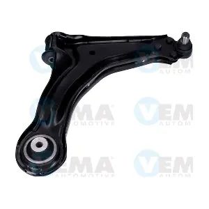22768 VEMA