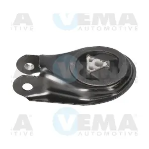 VEMA 450037