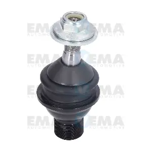 27159 VEMA