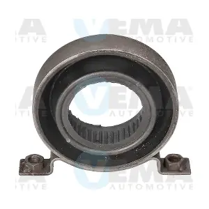 490080 VEMA
