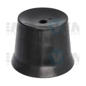 400100 VEMA
