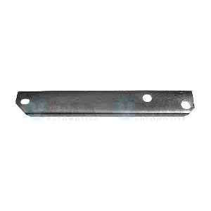 245 VEMA