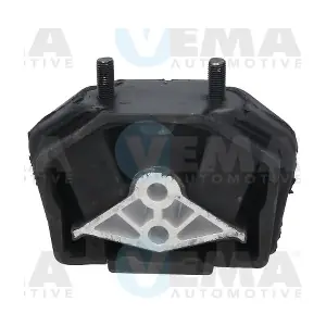 431323 VEMA