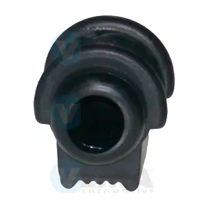 VEMA 540028