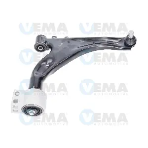 VEMA 260942