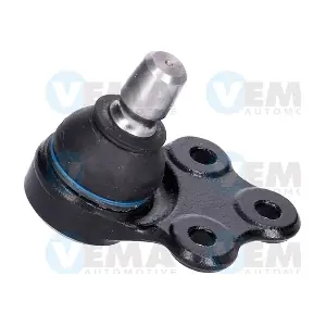 VEMA 22908
