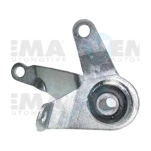 VEMA 430045
