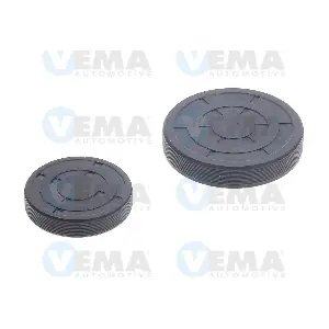 VEMA 303012
