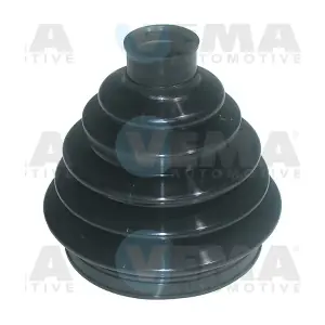 VEMA 515009