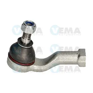 23380 VEMA