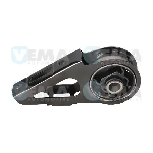 450025 VEMA