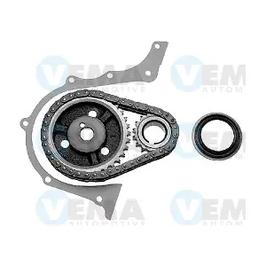 12303 VEMA