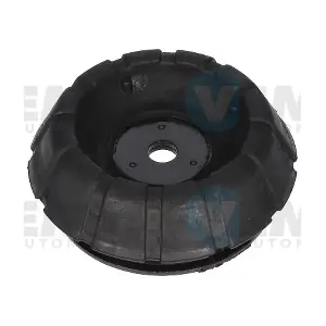 370160 VEMA