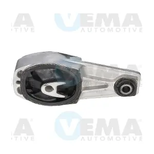 VEMA 430013