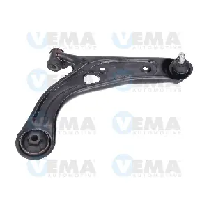 VEMA 26780