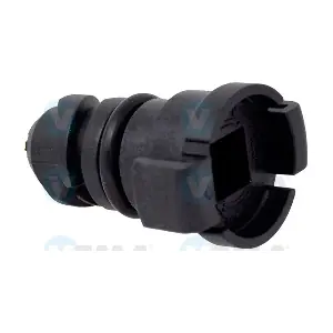 309006 VEMA