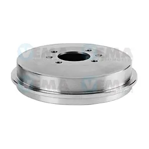 VEMA 800995
