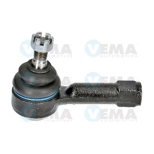 VEMA 22770