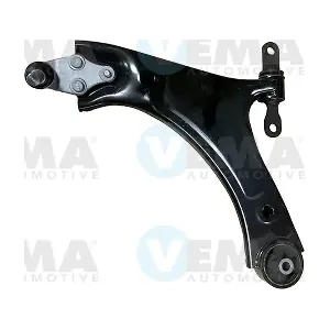 VEMA 260841